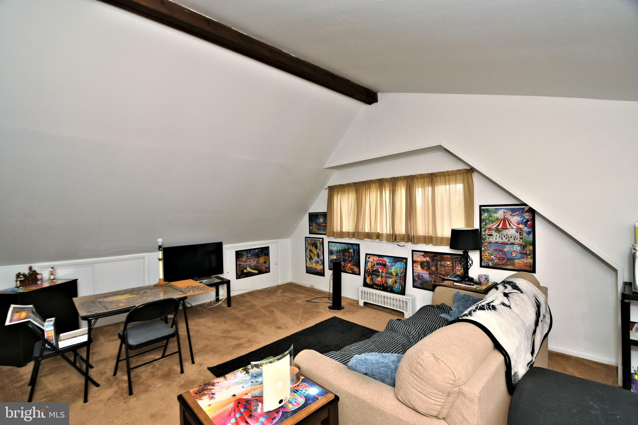 28 Calicobush Road Levittown, PA 19057 - Photo 31 of 37 Gallery Image 31