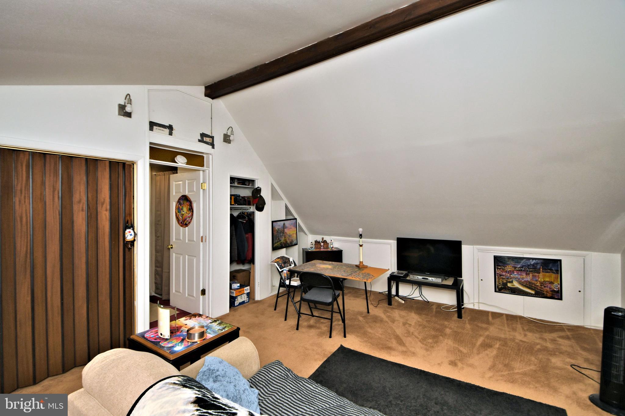 28 Calicobush Road Levittown, PA 19057 - Photo 32 of 37 Gallery Image 32