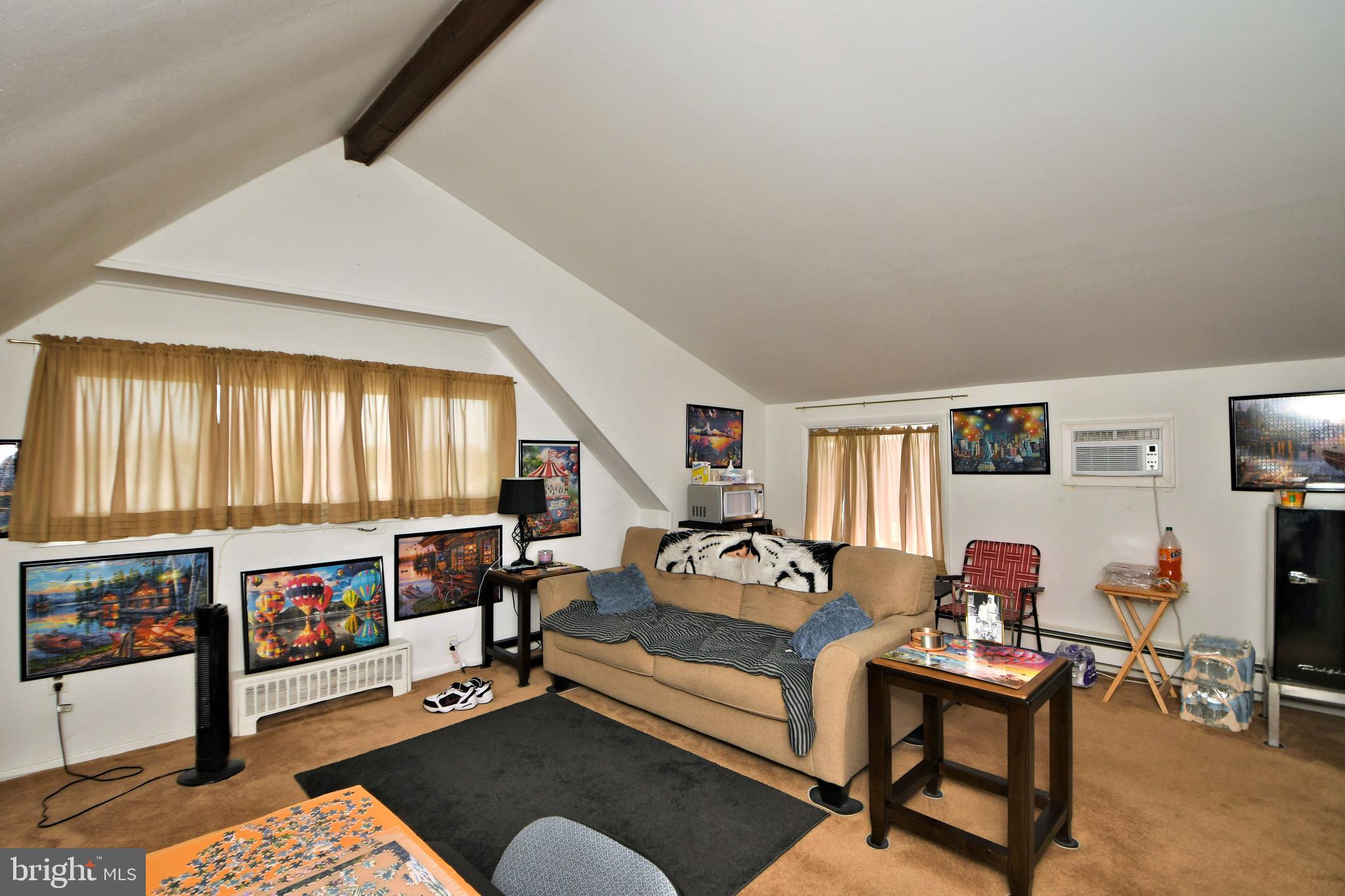 28 Calicobush Road Levittown, PA 19057 - Photo 34 of 37 Gallery Image 34