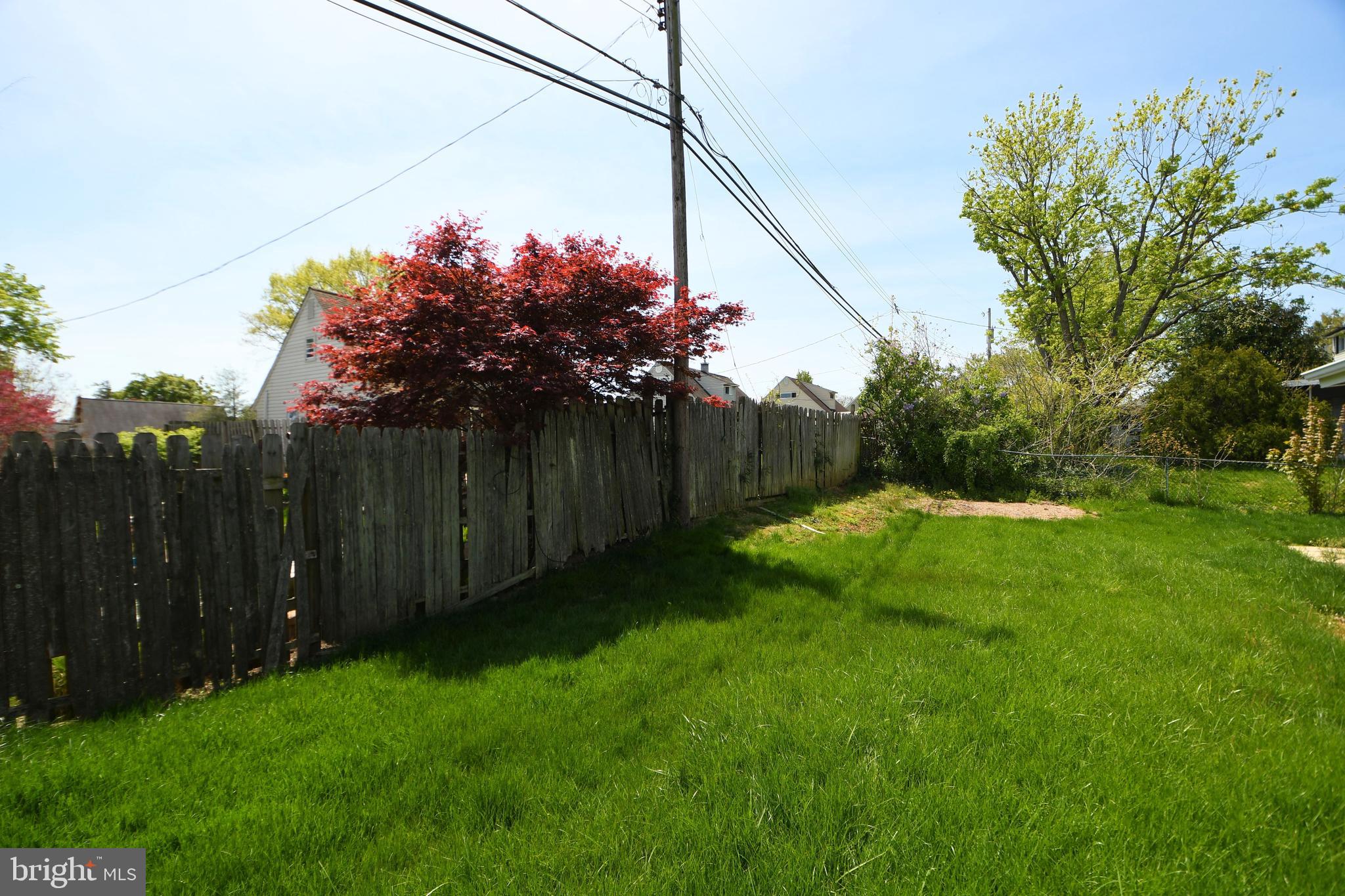28 Calicobush Road Levittown, PA 19057 - Photo 37 of 37 Gallery Image 37