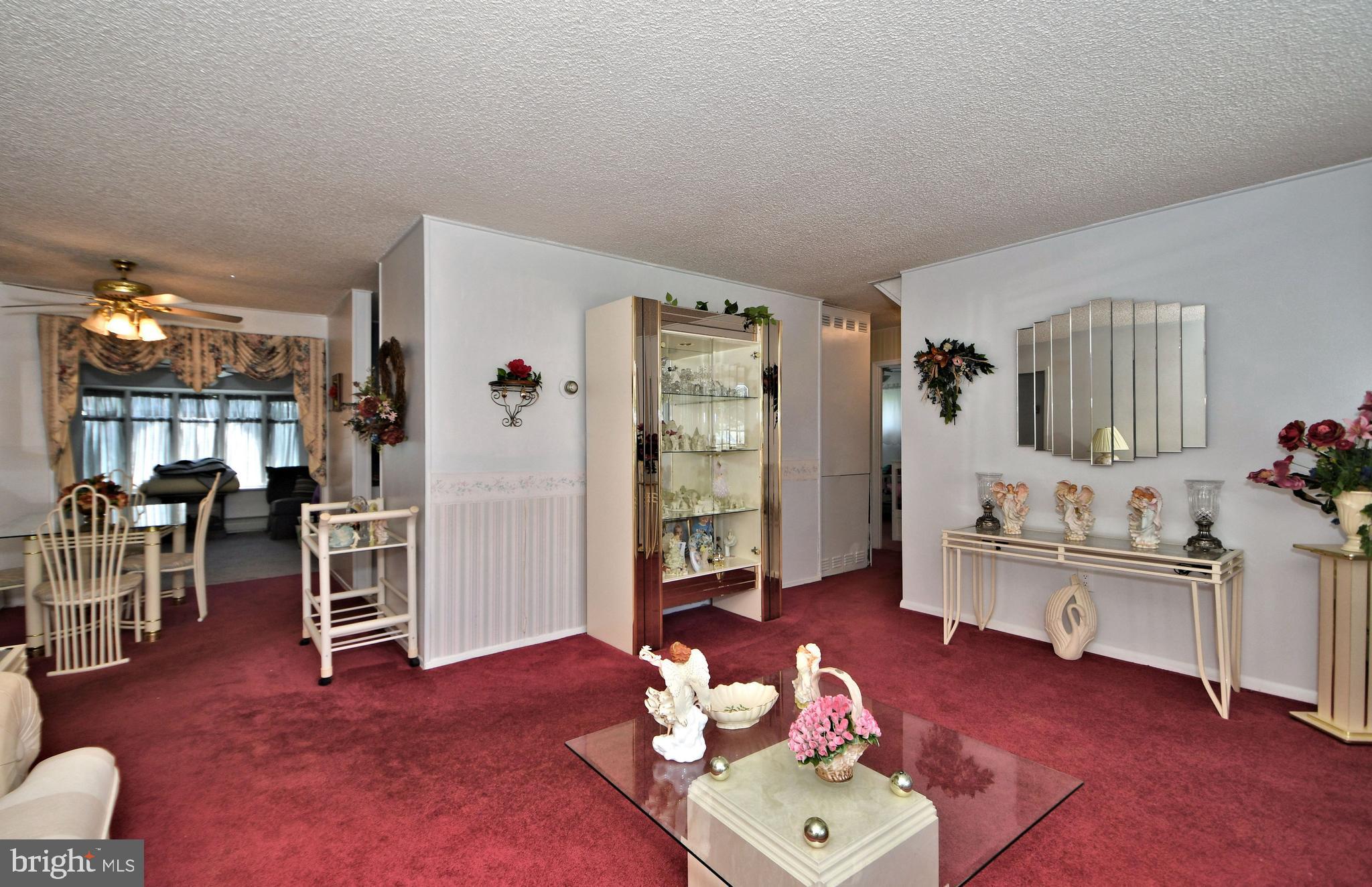 28 Calicobush Road Levittown, PA 19057 - Photo 10 of 37 Gallery Image 10