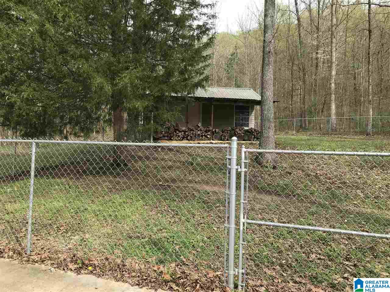 582 Valley Trail Warrior, AL 35180 - Photo 26 of 27