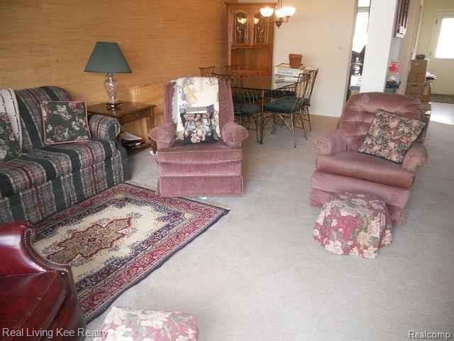 176 Longford Drive Rochester, MI 48309 - Photo 3 of 12 Longford 3