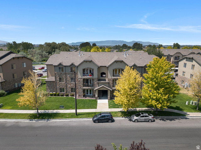 248 South 550 West, Unit C4 Springville, UT 84663 - Photo 23 of 24 Gallery Image 23