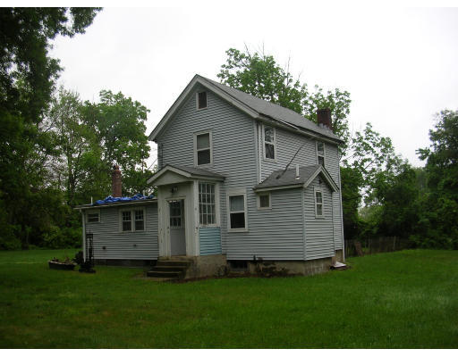 3 Johnson Road Burlington, MA 01803 - Photo 1 of 8 Gallery Image 1