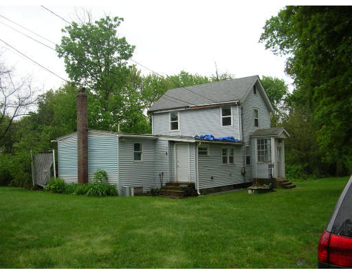 3 Johnson Road Burlington, MA 01803 - Photo 2 of 8 Gallery Image 2