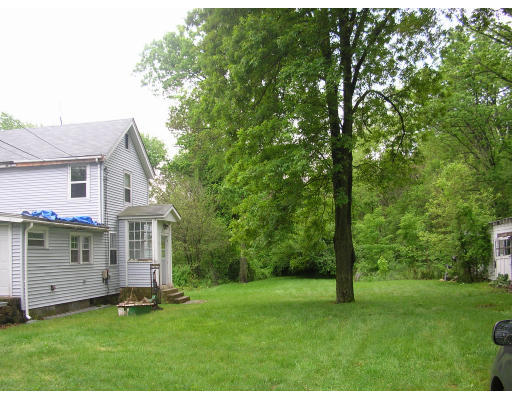 3 Johnson Road Burlington, MA 01803 - Photo 3 of 8 Gallery Image 3