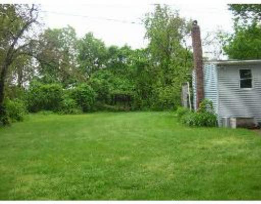 3 Johnson Road Burlington, MA 01803 - Photo 4 of 8 Gallery Image 4