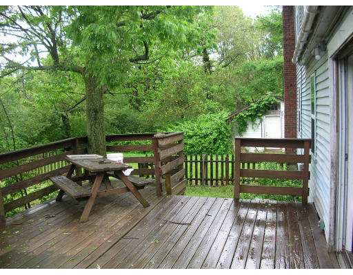 3 Johnson Road Burlington, MA 01803 - Photo 5 of 8 Gallery Image 5