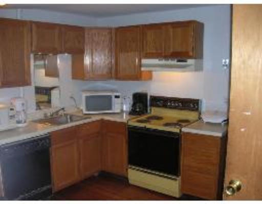 3 Johnson Road Burlington, MA 01803 - Photo 6 of 8 Gallery Image 6