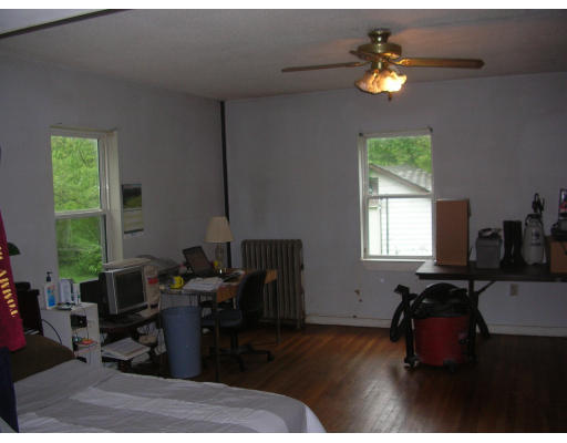 3 Johnson Road Burlington, MA 01803 - Photo 7 of 8 Gallery Image 7