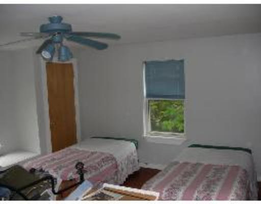 3 Johnson Road Burlington, MA 01803 - Photo 8 of 8 Gallery Image 8