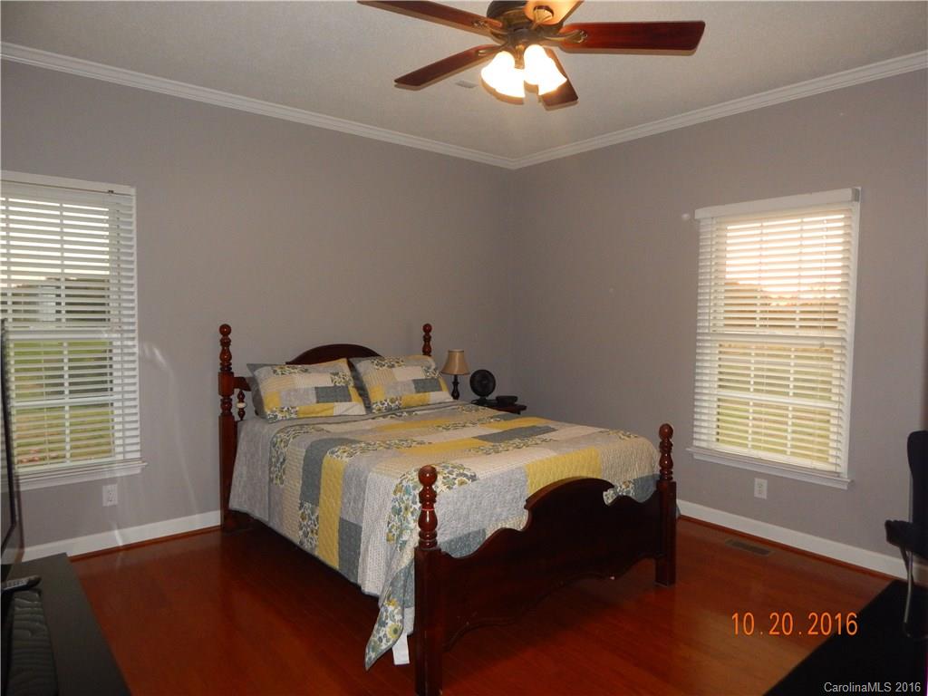 2984 George Wright Road Polkton, NC 28135 - Photo 14 of 24