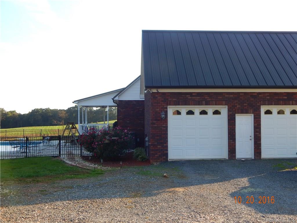 2984 George Wright Road Polkton, NC 28135 - Photo 4 of 24