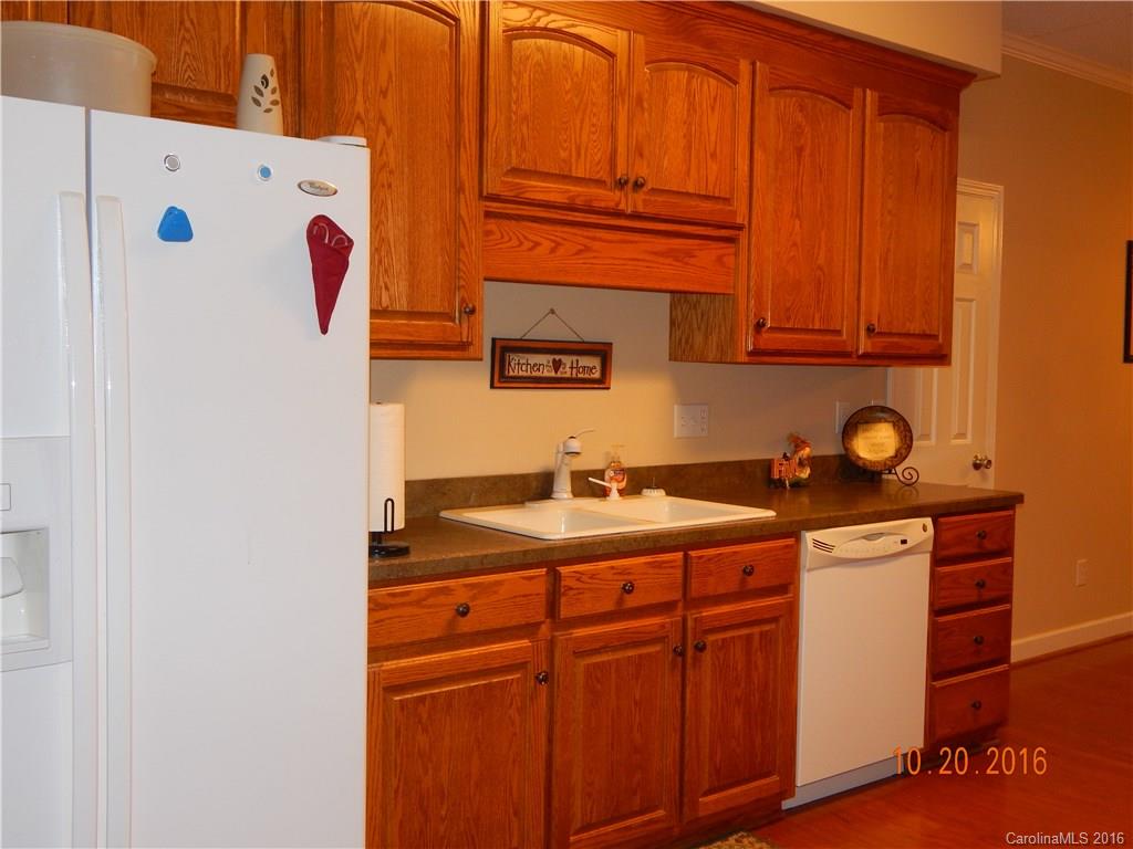 2984 George Wright Road Polkton, NC 28135 - Photo 8 of 24