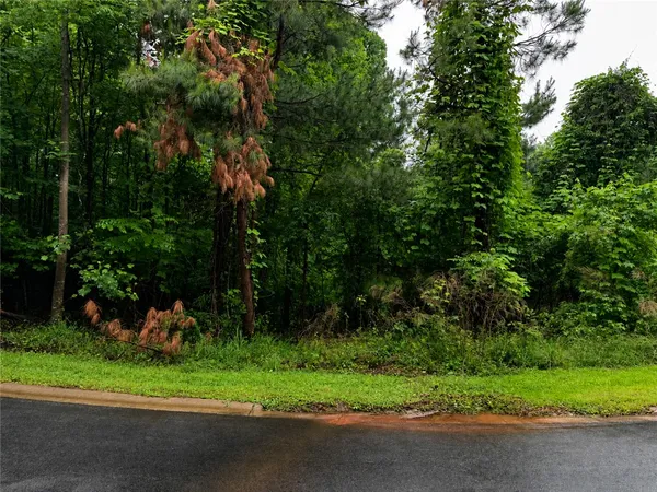$38,000 | 323 Ridgeside Court, West Union, SC 29696