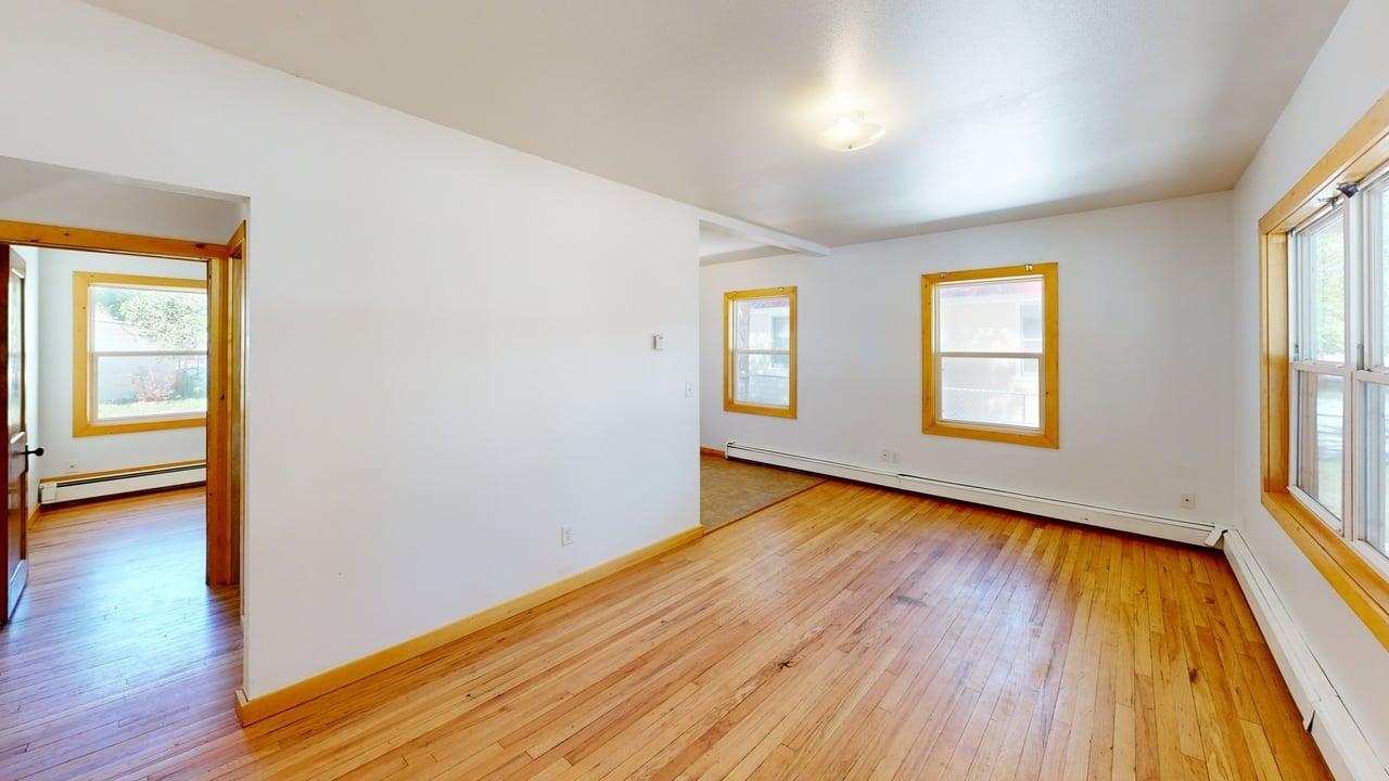 371 Cascade Street Lander, WY 82520 - Photo 28 of 29