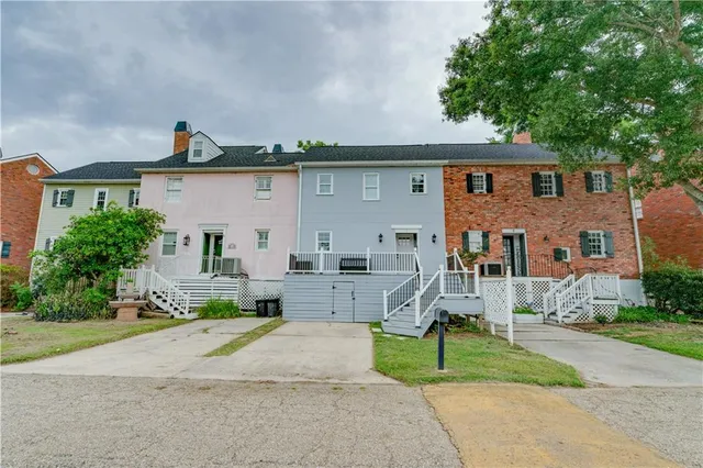 $1,695 | 3 Place Lafitte, Madisonville, LA 70447