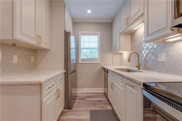 $1,695 | 3 Place Lafitte, Madisonville, LA 70447