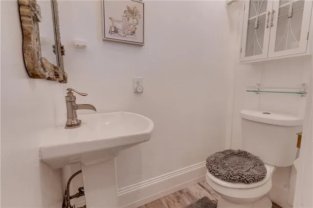 $1,695 | 3 Place Lafitte, Madisonville, LA 70447