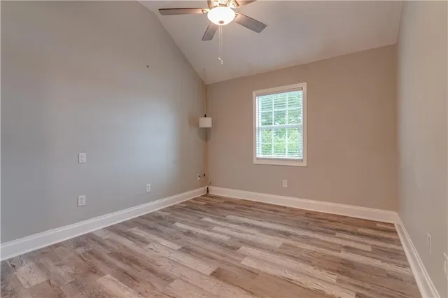 $1,695 | 3 Place Lafitte, Madisonville, LA 70447