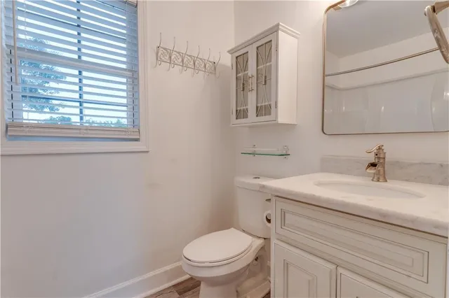 $1,695 | 3 Place Lafitte, Madisonville, LA 70447