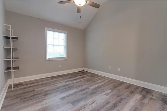 $1,695 | 3 Place Lafitte, Madisonville, LA 70447