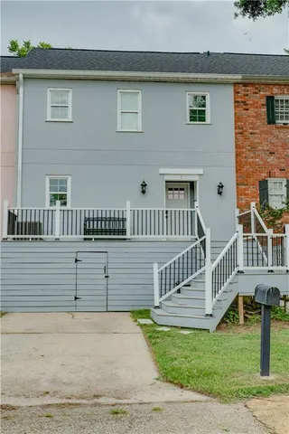 $1,695 | 3 Place Lafitte, Madisonville, LA 70447