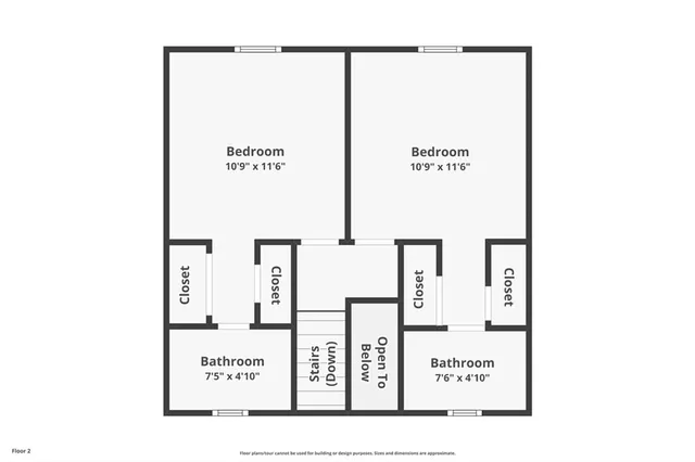 $1,695 | 3 Place Lafitte, Madisonville, LA 70447