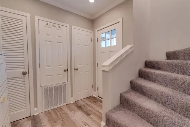 $1,695 | 3 Place Lafitte, Madisonville, LA 70447