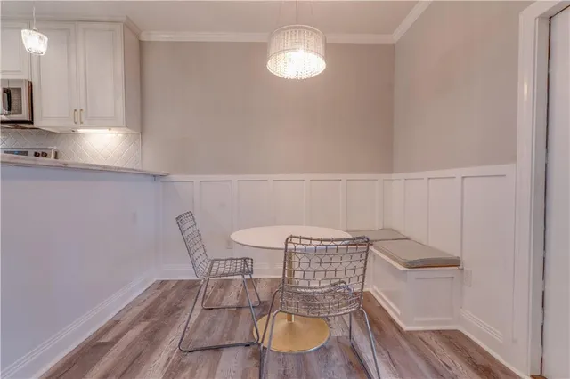 $1,695 | 3 Place Lafitte, Madisonville, LA 70447