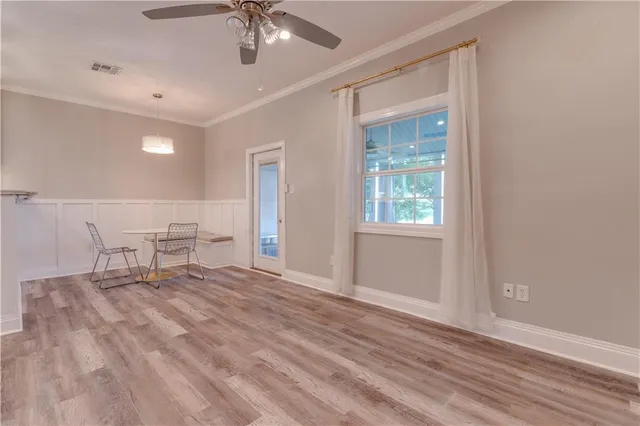 $1,695 | 3 Place Lafitte, Madisonville, LA 70447