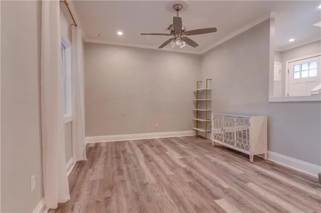 $1,695 | 3 Place Lafitte, Madisonville, LA 70447