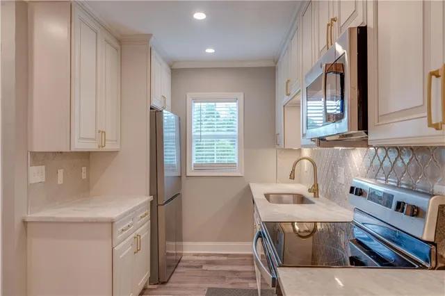 $1,695 | 3 Place Lafitte, Madisonville, LA 70447