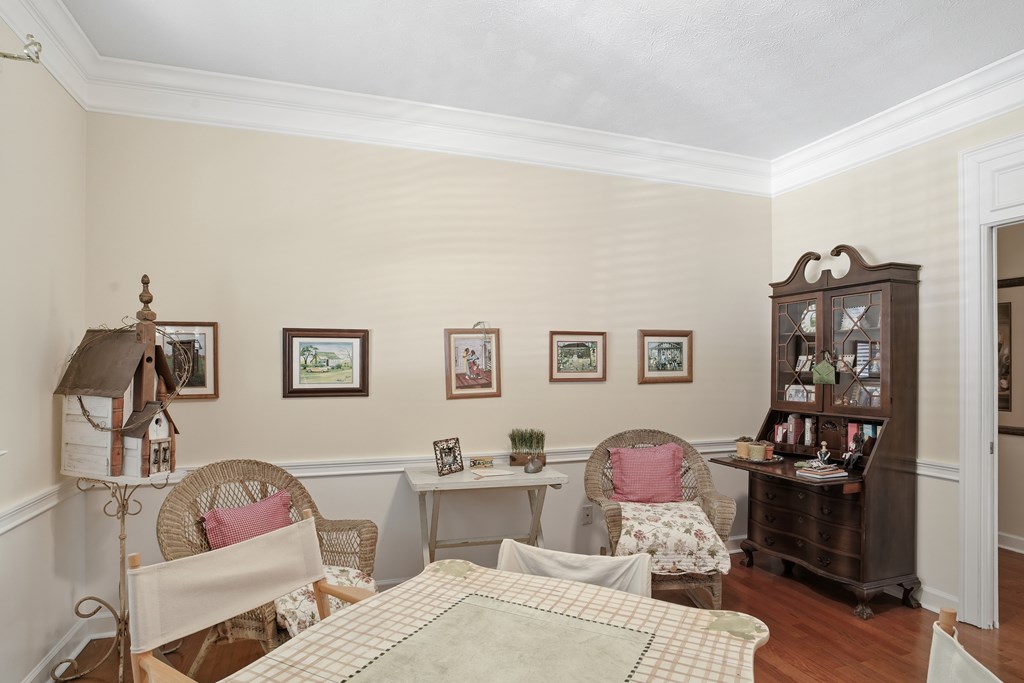 2525 Norris Road, Unit 123 Columbus, GA 31907 - Photo 22 of 27