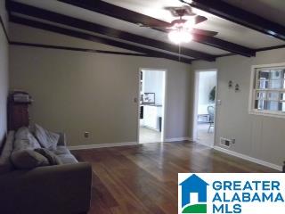 924 Ridgewood Circle Birmingham, AL 35235 - Photo 8 of 38