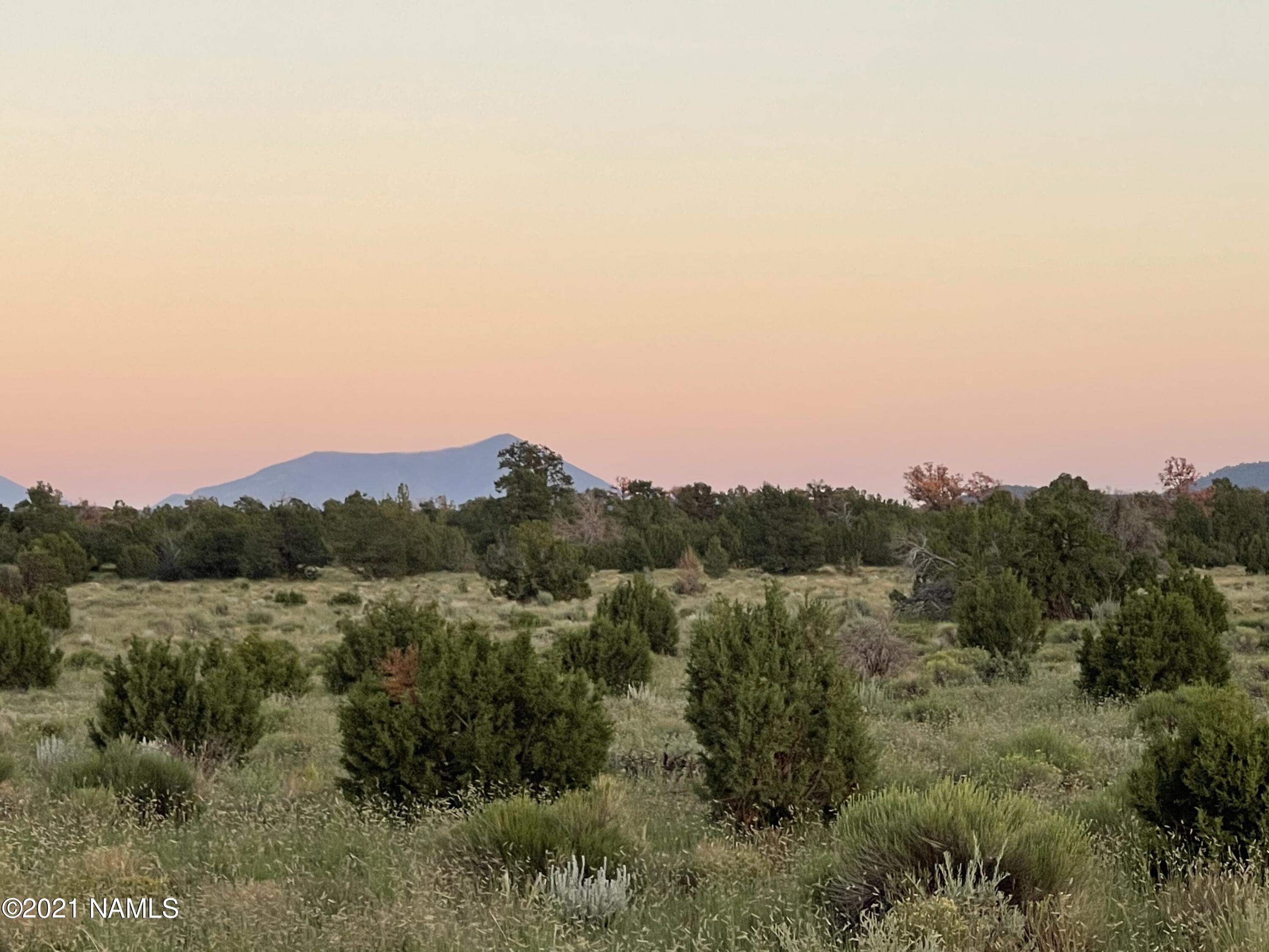 5350 East Lasso Loop Road, Unit 436 Williams, AZ 86046 - Photo 1 of 6 IMG-2522