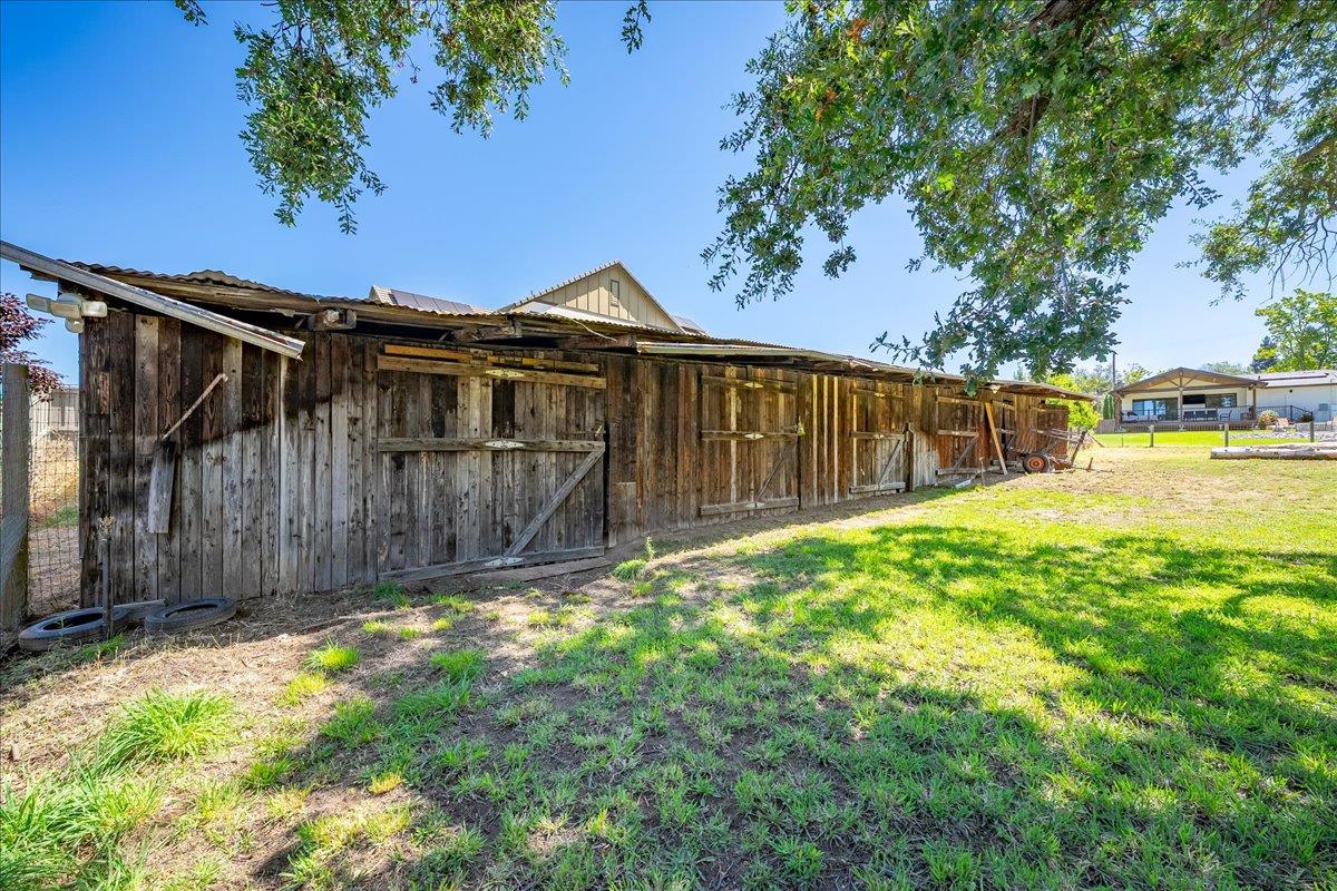 5700 Aguilar Road Rocklin, CA 95677 - Photo 53 of 65