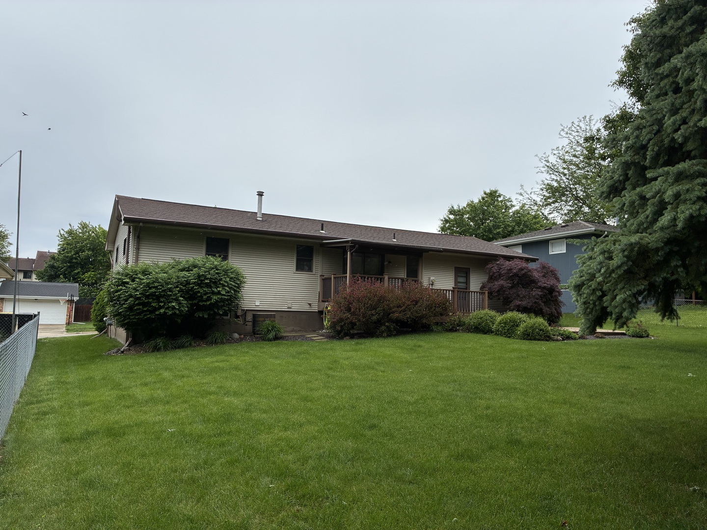 705 Lara Road Normal, IL 61761 - Photo 25 of 32