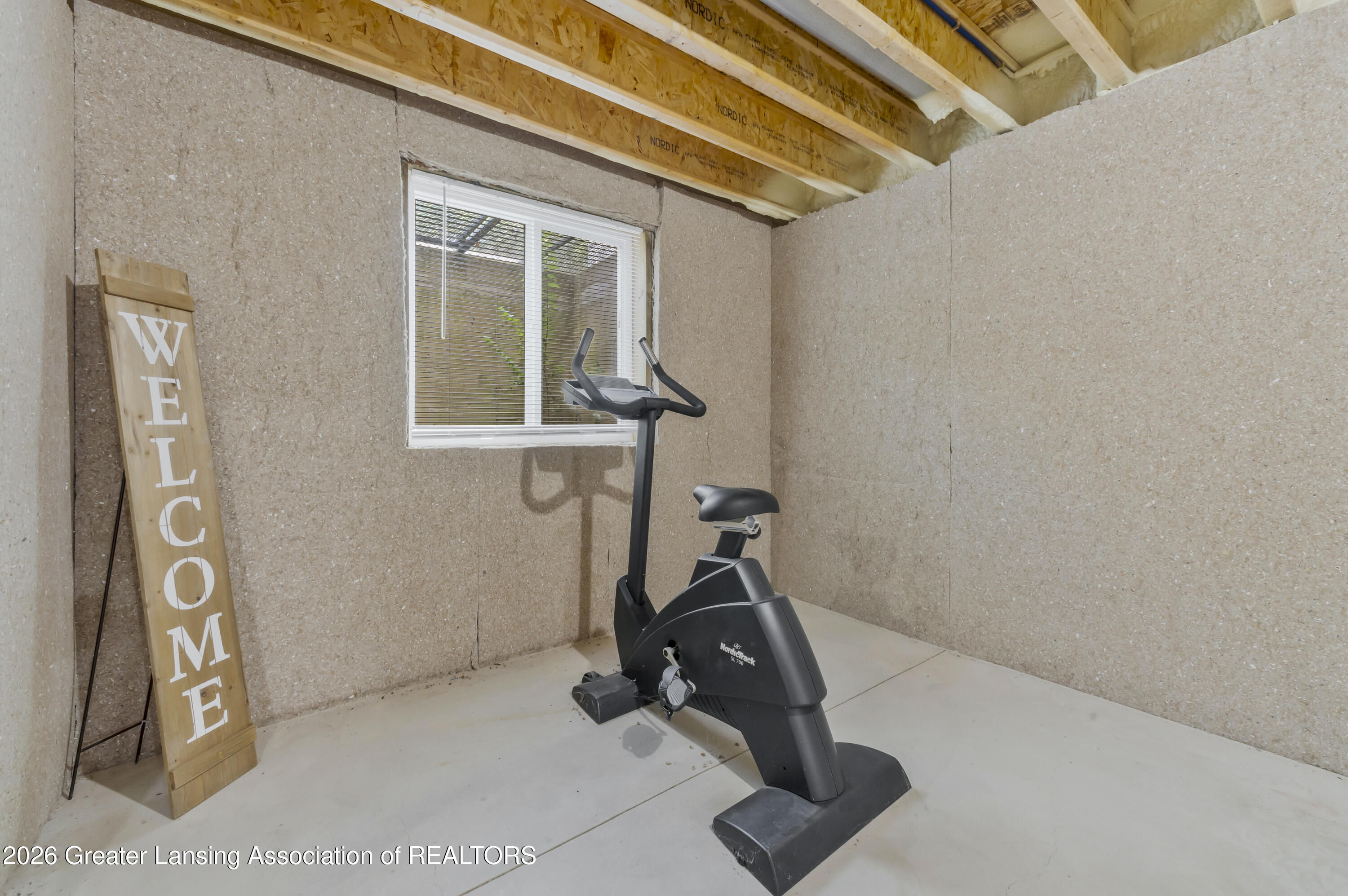 4019 Eastbridge Road Stockbridge, MI 49285 - Photo 46 of 53 STO_6951