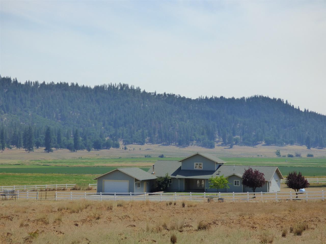 9340 Oro Fino Road Fort Jones, CA 96032 - Photo 1 of 26 Gallery Image 1
