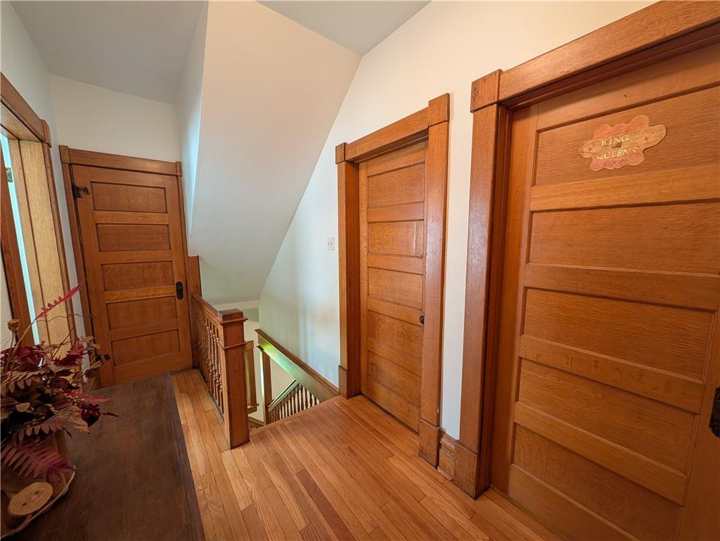 211 Wills Road Connellsville, PA 15425 - Photo 30 of 40