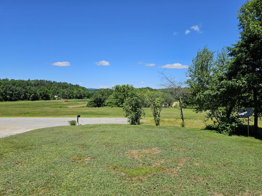 121 Mt View Road Farmington, ME 04938 - Photo 22 of 25 20240628_121918
