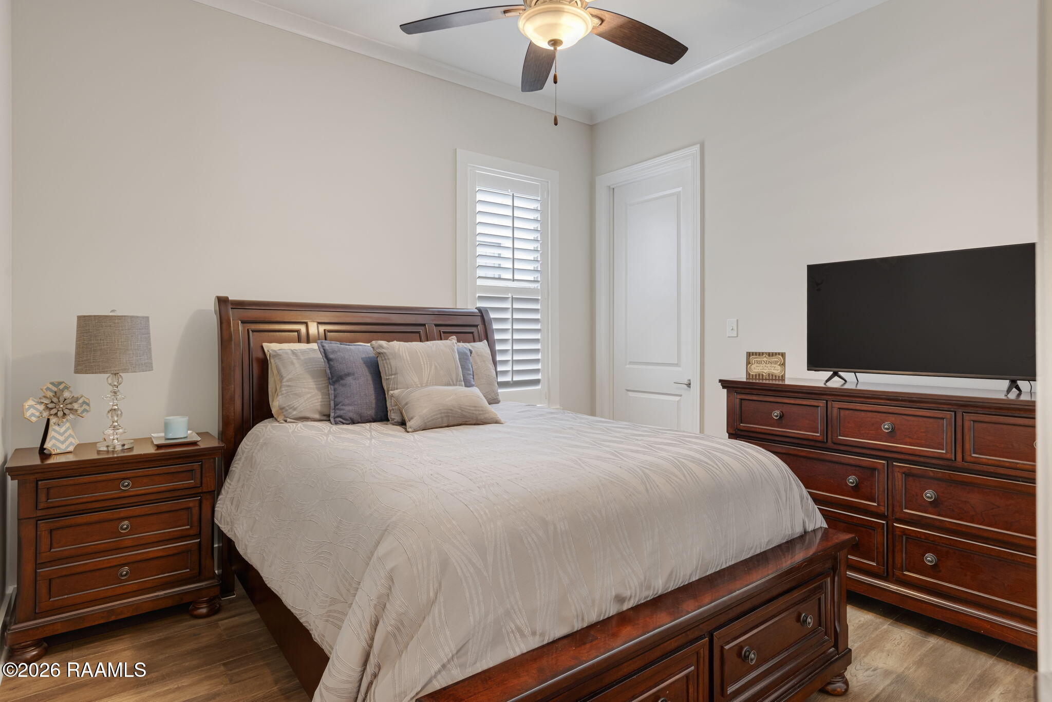 506 Waterview Road Youngsville, LA 70592 - Photo 17 of 50 16-web-or-mls-506 Waterview Rd-16