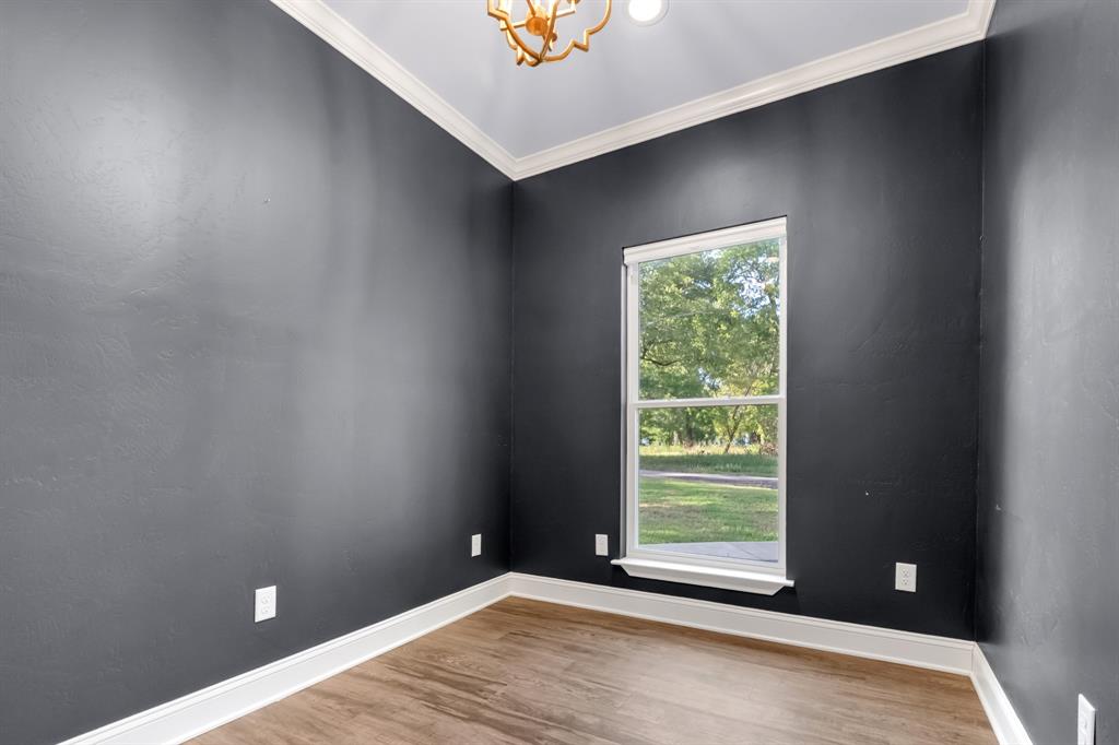 239 County Road Alba, TX 75410 - Photo 6 of 16 Gallery Image 6