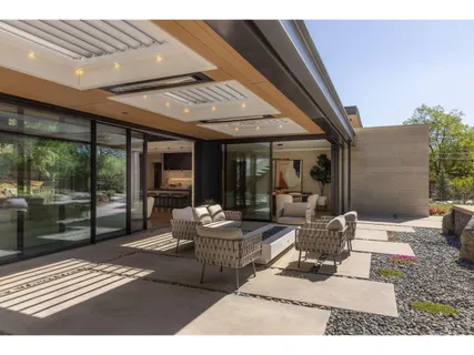 $7,950,000 | 3555 4th Street, Boulder, CO 80304