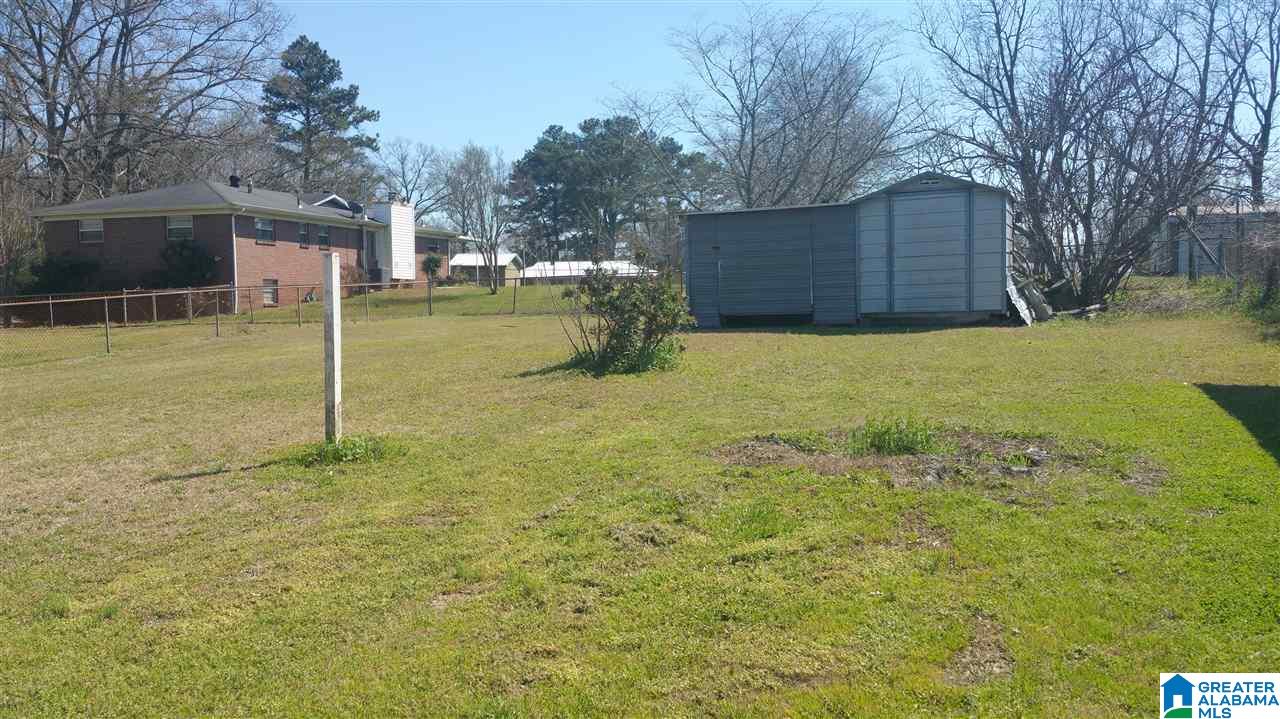 809 9th Way Pleasant Grove, AL 35127 - Photo 10 of 20