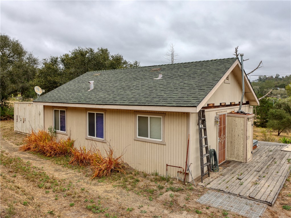 979 Noyes Road Arroyo Grande, CA 93420 - Photo 5 of 33