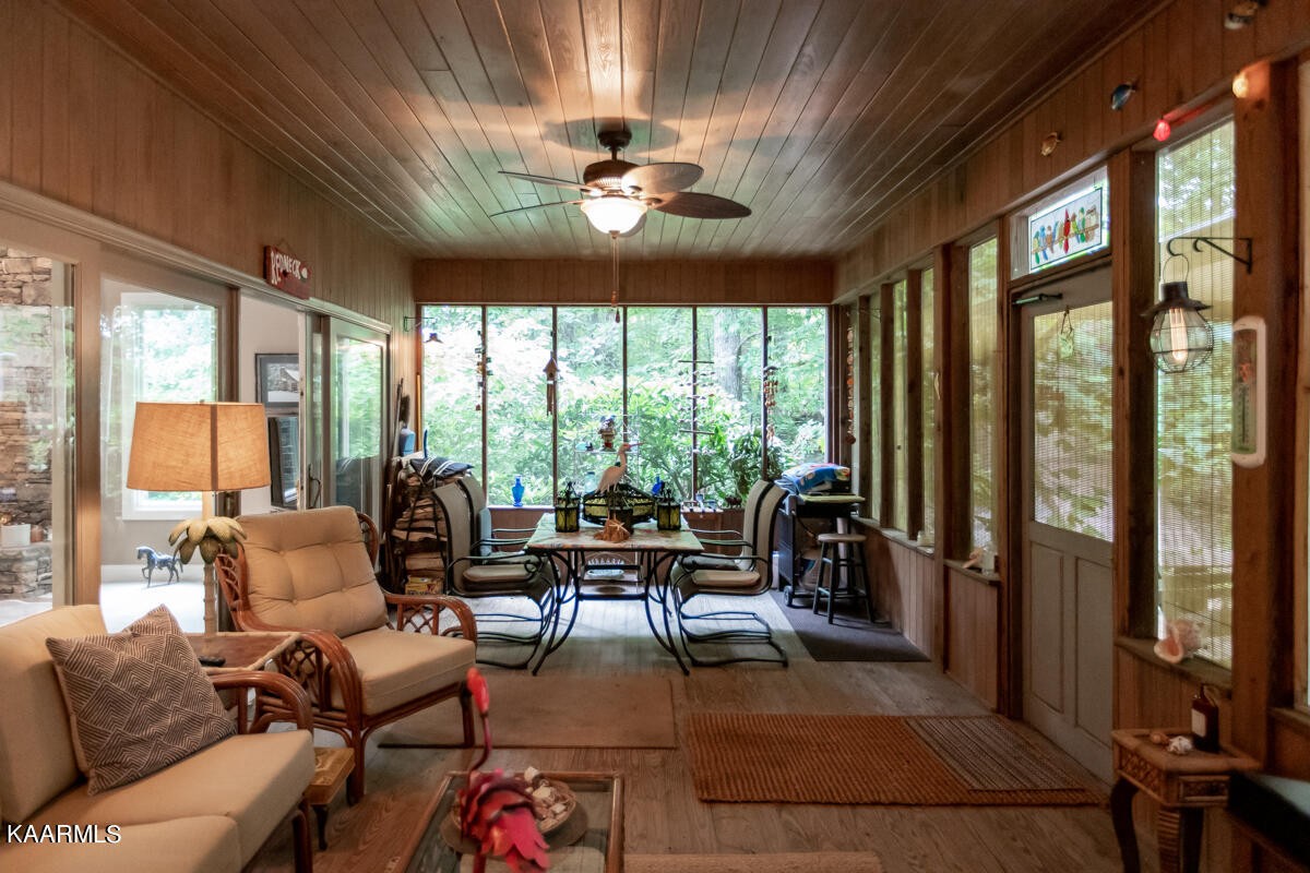 1802 Raulston Road Maryville, TN 37803 - Photo 26 of 59 Gallery Image 26