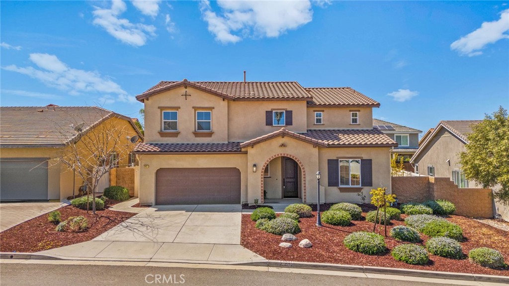 24821 Rainbarrel Road Wildomar, CA 92595 - Photo 1 of 1 Gallery Image 1